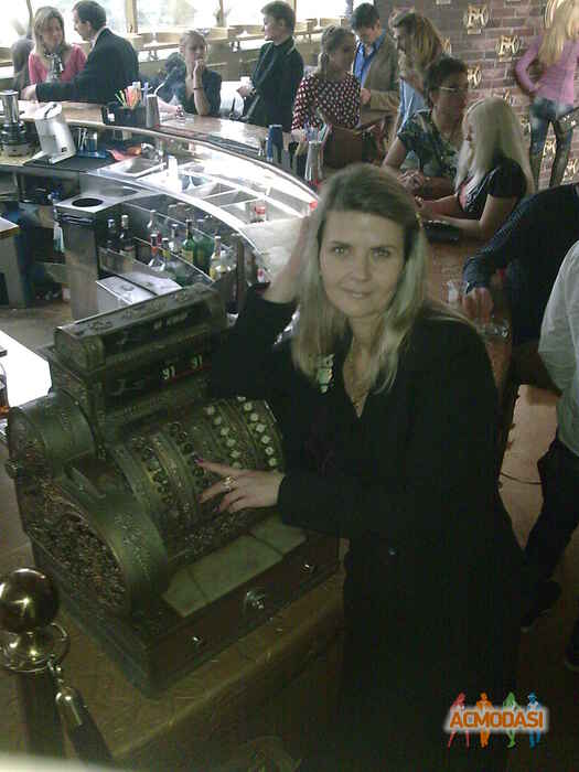 лина   фото №299648. Загружено 29 Ноября 2012