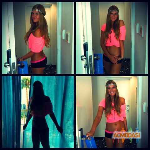 Татьяна Викторовна Фирстова фото №301276. Загружено 02 Декабря 2012