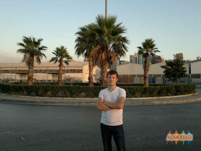 Владислав  Олегович фото №313650. Загружено 21 Декабря 2012