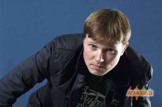 Колчев Алексей Владимирович фото №362349. Загружено 11 Марта 2013