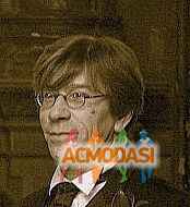 Юрий Станиславович Сучков фото №563541. Загружено 06 Января 2014