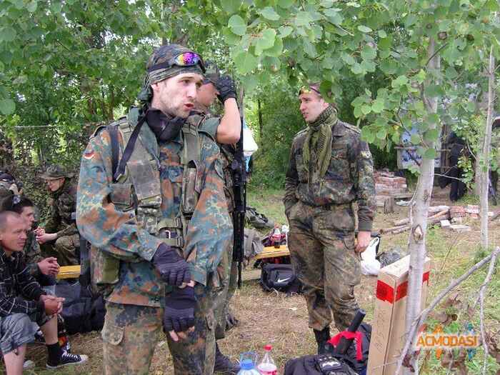 Виктор Николаевич Лукин фото №477385. Загружено 24 Августа 2013