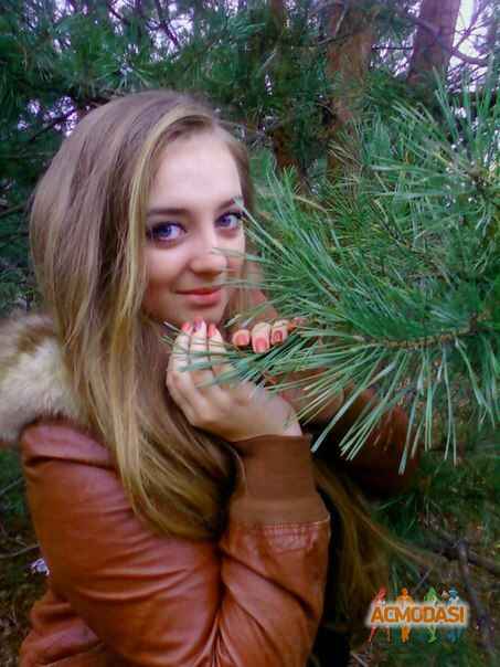 Марина Викторовна Кононенко фото №502394. Загружено 02 Октября 2013