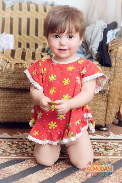 Сніжанна Петрівна Черевач фото №547220. Загружено 05 Декабря 2013