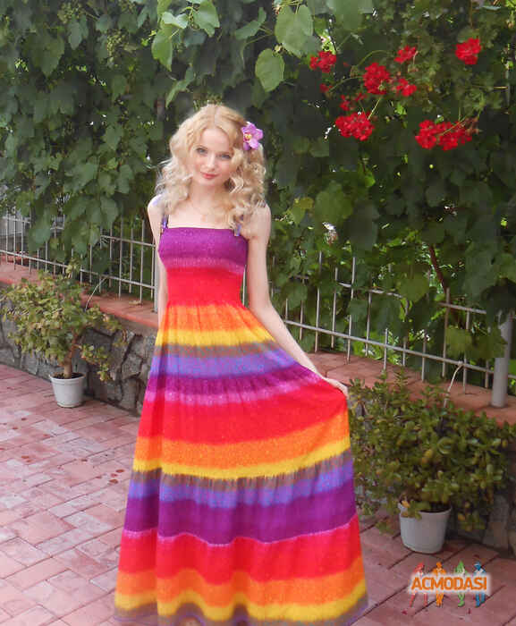 Виктория Викторовна Науман фото №585105. Загружено 31 Января 2014