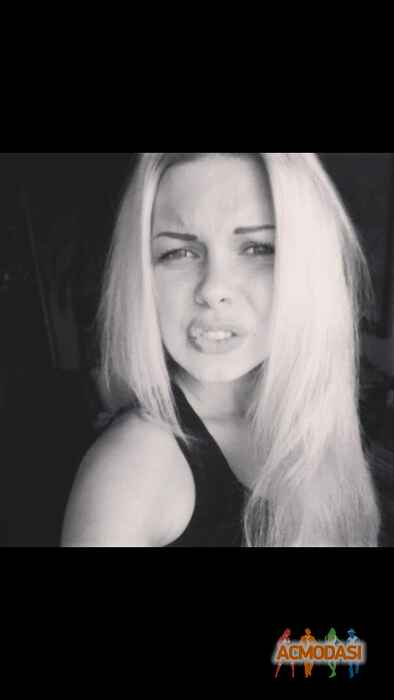 Юлия  Большова фото №616090. Загружено 16 Марта 2014