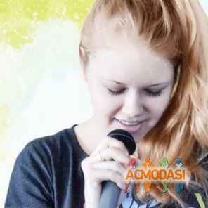 Ксения Николаевна Бойченко фото №635518. Загружено 13 Апреля 2014