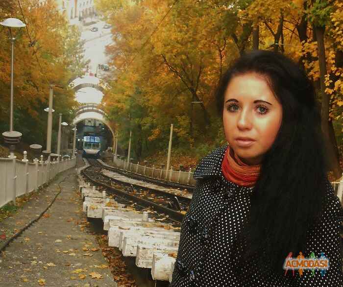 Александра  Маркина фото №646023. Загружено 02 Мая 2014