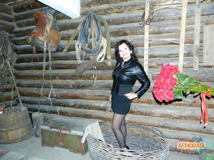 Алёна   фото №652842. Загружено 14 Мая 2014