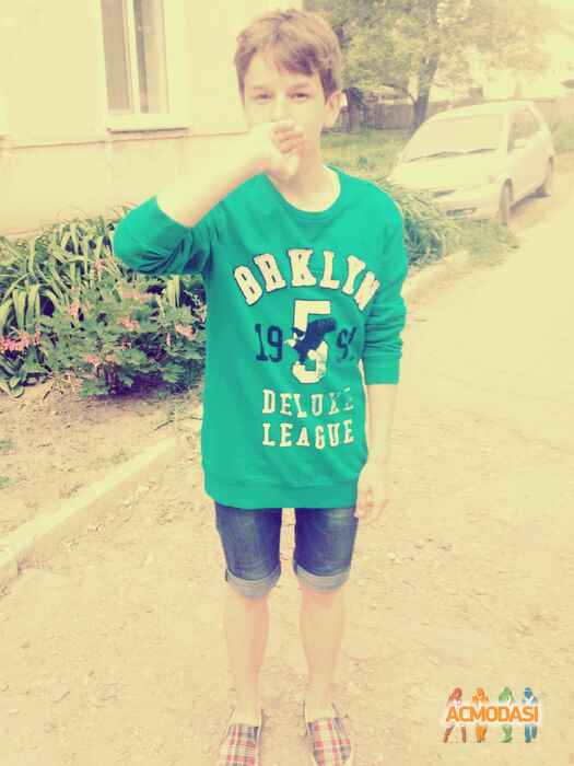 Вадим  Романов фото №672473. Загружено 17 Июня 2014