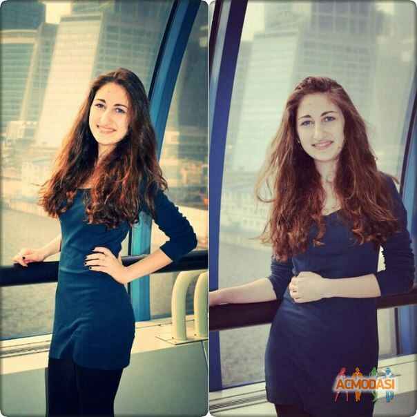 Лана   фото №712399. Загружено 18 Августа 2014