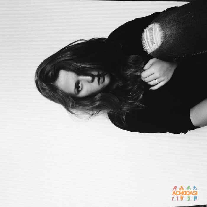 Дарья  Александровна фото №723985. Загружено 03 Сентября 2014