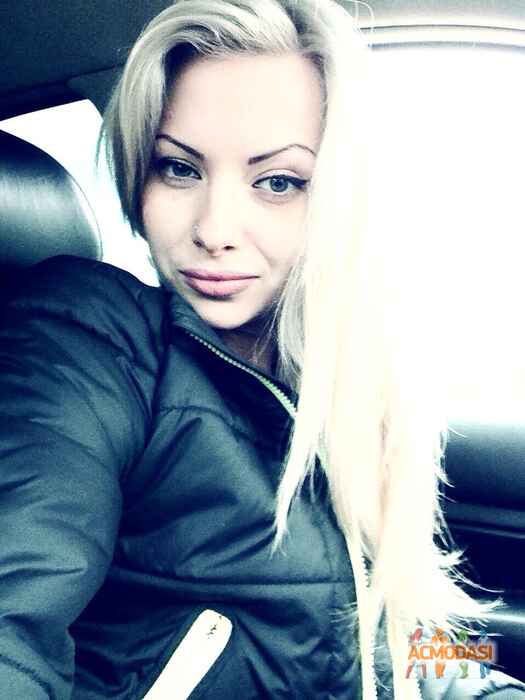 Диана Андреевна Бахарева фото №725254. Загружено 05 Сентября 2014