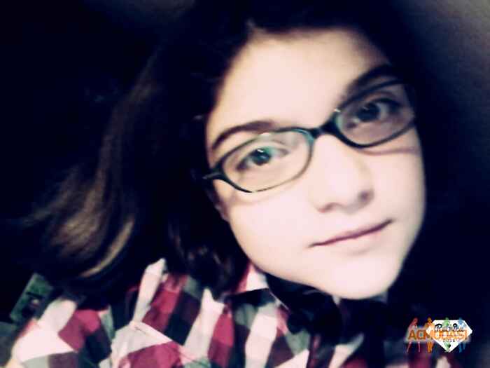 Вероника Ильинична Викторова фото №846992. Загружено 09 Апреля 2015