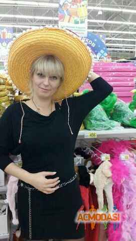 Людмила  Гаврилова фото №796076. Загружено 02 Января 2015