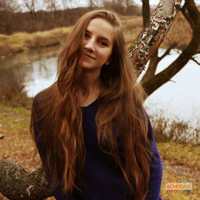 Алена Игоревна Волкова фото №863856. Загружено 22 Мая 2015