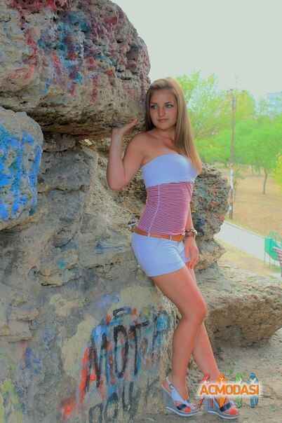 Ирина Сергеевна Павличенко фото №823843. Загружено 18 Февраля 2015