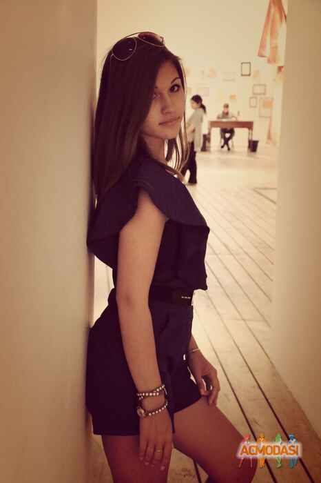 Альбина  Белоусова фото №836499. Загружено 19 Марта 2015