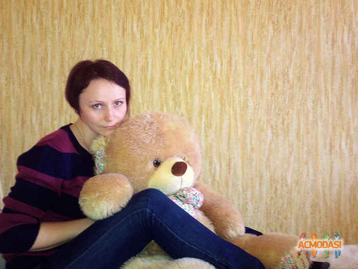 Марина Николаевна Михайлюкова фото №844168. Загружено 03 Апреля 2015