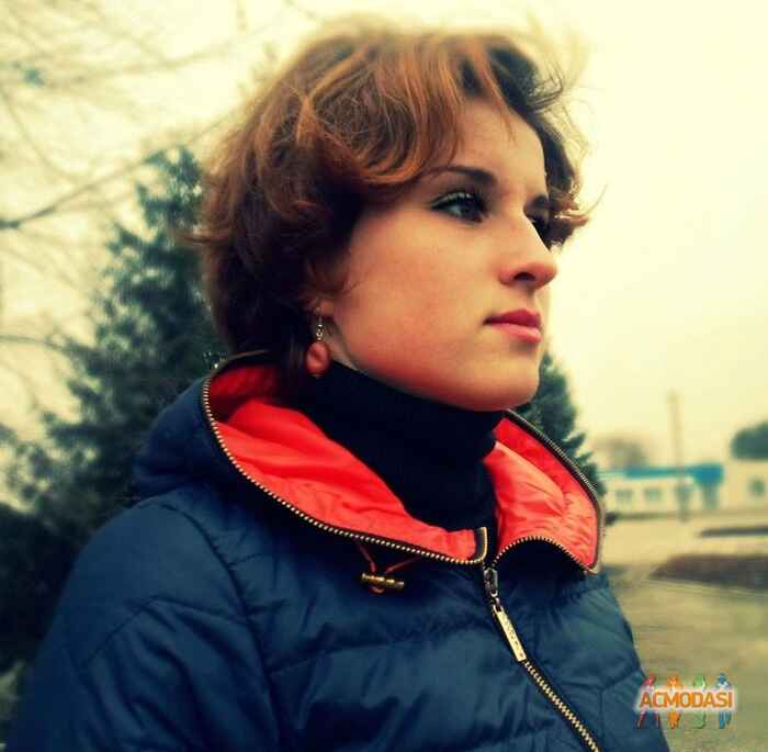 Лана  Голуб фото №847245. Загружено 09 Апреля 2015