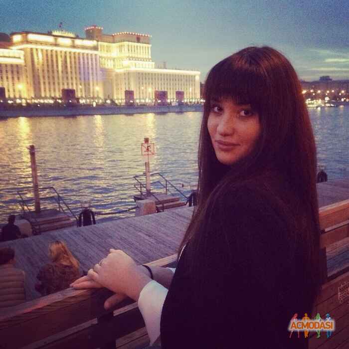 Анастасия  Константиновна фото №925143. Загружено 22 Сентября 2015