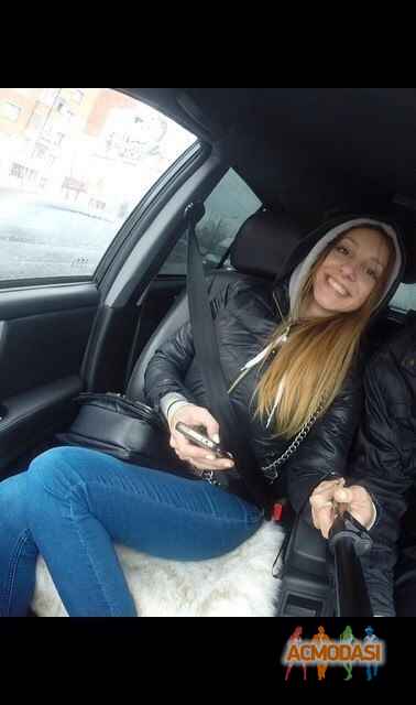 Наталия   фото №863573. Загружено 21 Мая 2015