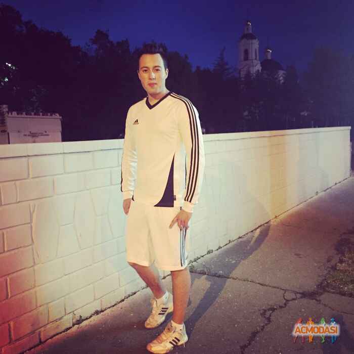 Лефачо  Bolkarey фото №902332. Загружено 09 Августа 2015