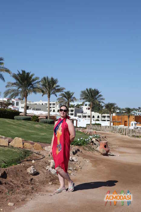 Наталия   фото №912918. Загружено 27 Августа 2015