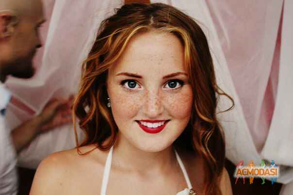 Даша  Белая фото №931942. Загружено 05 Октября 2015