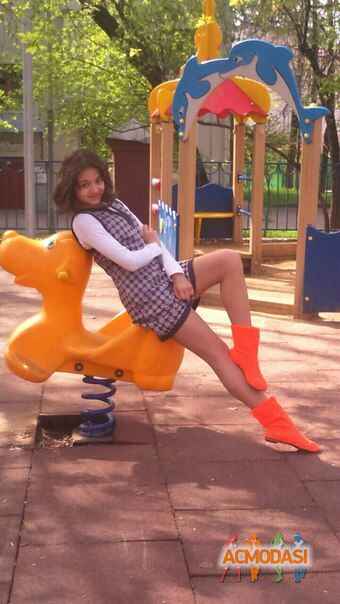 Александра  Федорова фото №932231. Загружено 06 Октября 2015