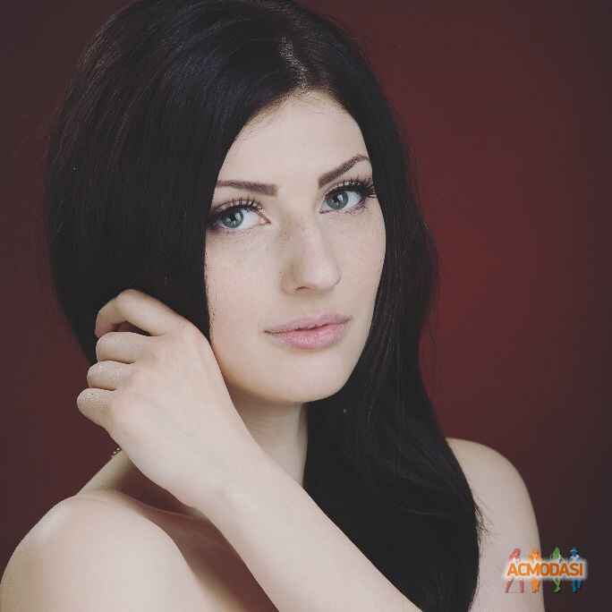 Анастасия  Олеговна фото №955613. Загружено 16 Ноября 2015