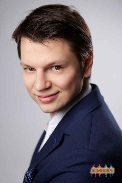 Алексей  Киселев фото №1029307. Загружено 25 Апреля 2016