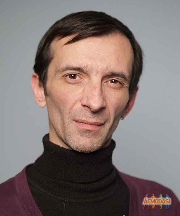 Гозий Абдуллович Махмудов фото №986795. Загружено 29 Января 2016