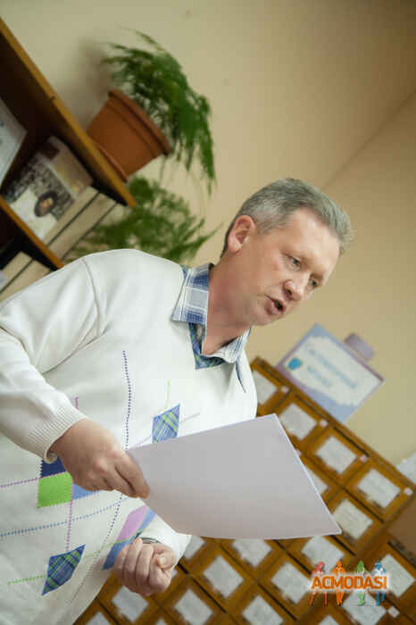 Евгений Васильевич Таран фото №993609. Загружено 08 Февраля 2016