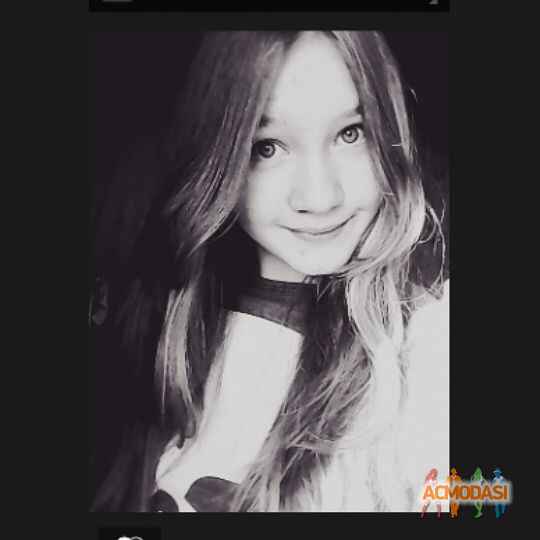 Алина  Шагапова фото №1022519. Загружено 10 Апреля 2016