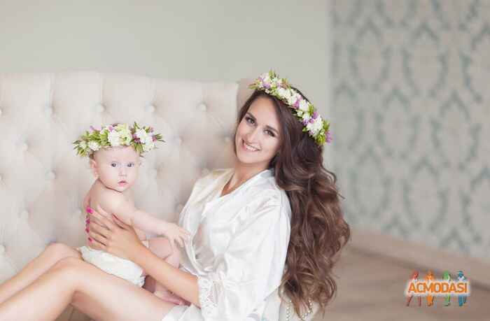 Диана   фото №1110602. Загружено 15 Ноября 2016