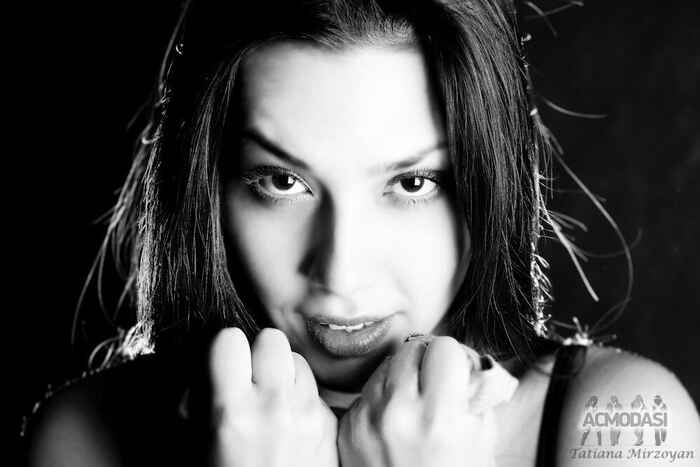 Зульфия Гафуровна Абубекирова фото №1091254. Загружено 29 Сентября 2016