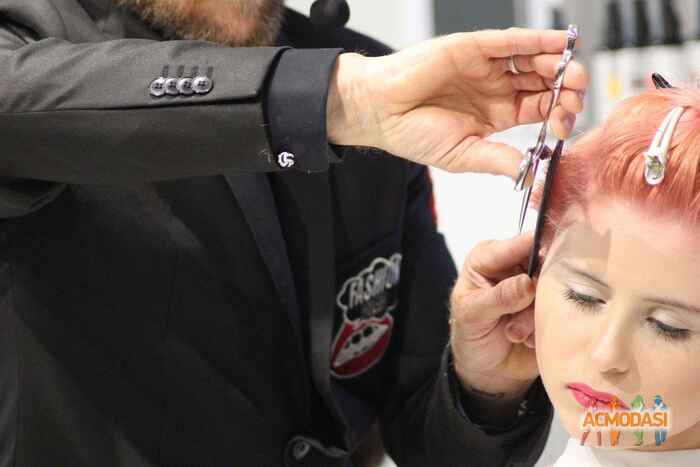 Алёна Александровна Яблочкова фото №1226418. Загружено 15 Сентября 2017