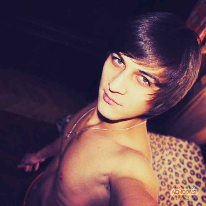 Иосиф Хасанович Бердыев фото №1151965. Загружено 28 Февраля 2017