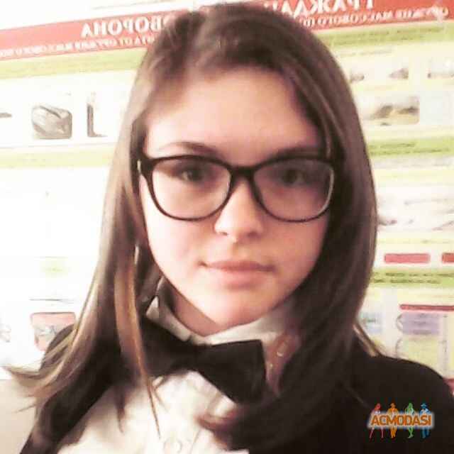 Мария Михайловна Кузнецова фото №1162956. Загружено 29 Марта 2017