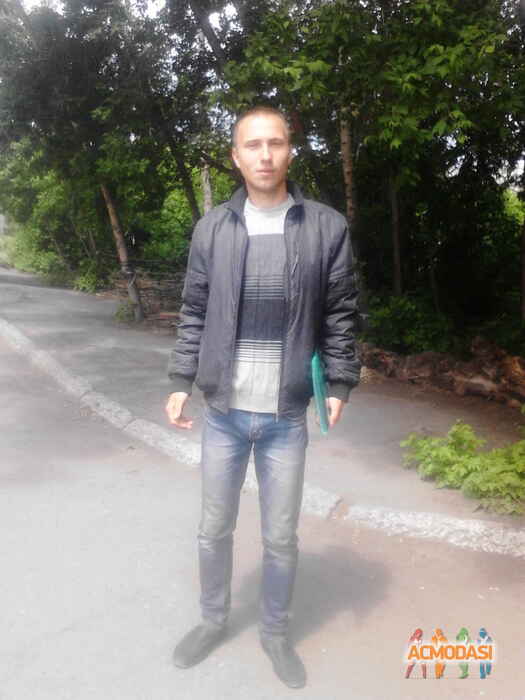 Евгений  Бургеля фото №1165701. Загружено 05 Апреля 2017