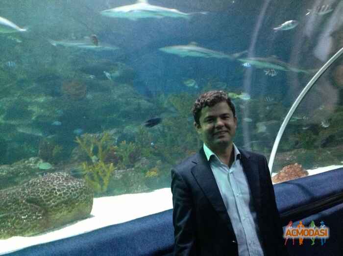 Сердар  Мерт фото №1205436. Загружено 23 Июля 2017