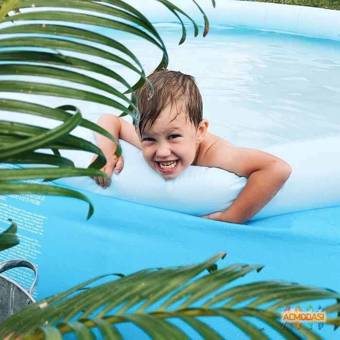 Лев Максимович  фото №1356938. Загружено 10 Августа 2018