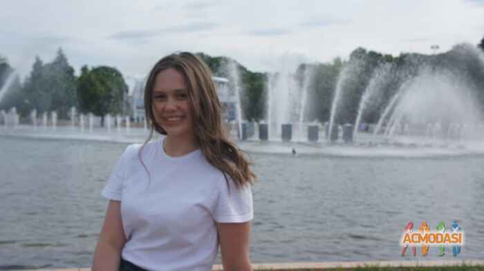 Инна Валерьевна Дарие фото №1368839. Загружено 09 Сентября 2018