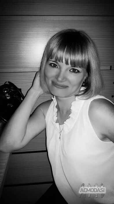 Наталья Викторовна Гречихина фото №1385043. Загружено 18 Октября 2018