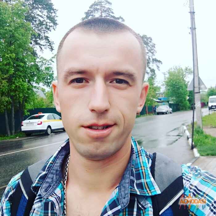 Виталий   фото №1477658. Загружено 26 Июня 2019
