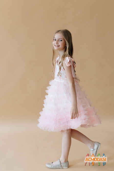 Валерия Олеговна Рыбалкина фото №1467021. Загружено 30 Мая 2019