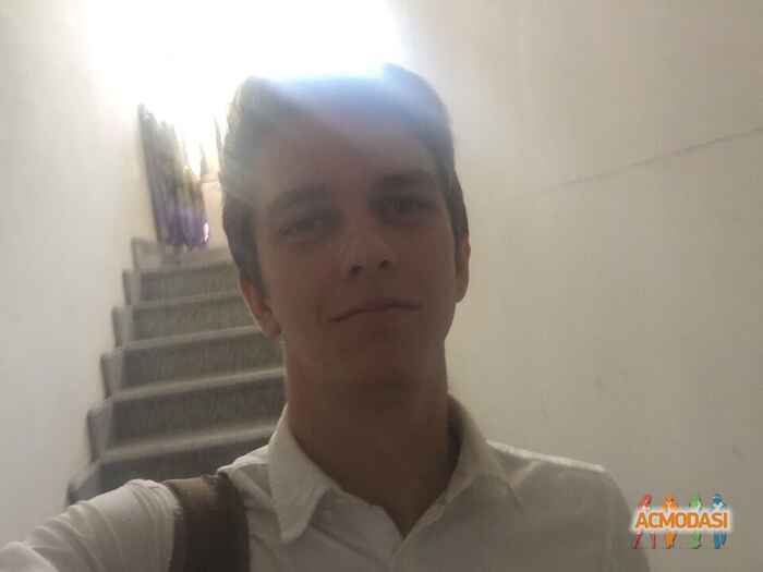 Иван Алексеевич Екимов фото №1476606. Загружено 24 Июня 2019