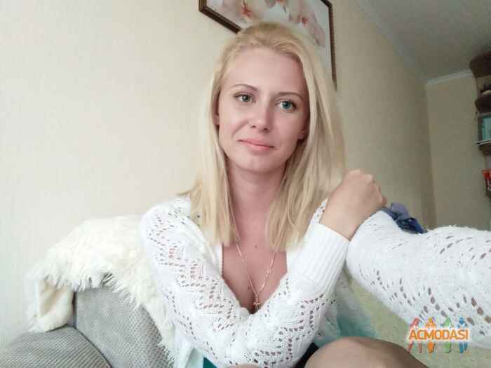 Ангелина Николаевна Куцло фото №1552061. Загружено 20 Декабря 2019