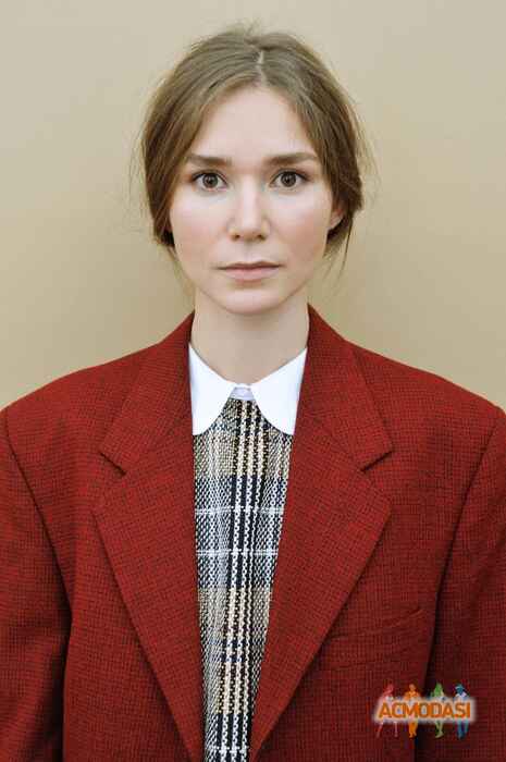 Мария Николаевна Железнова фото №1573949. Загружено 20 Февраля 2020